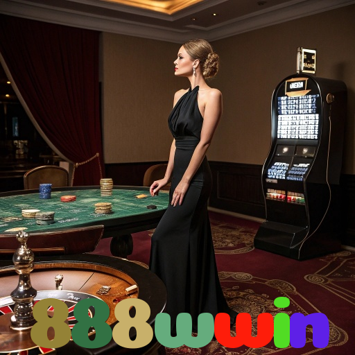 888wwin