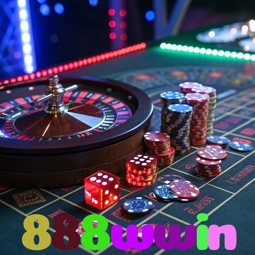 888wwin 
