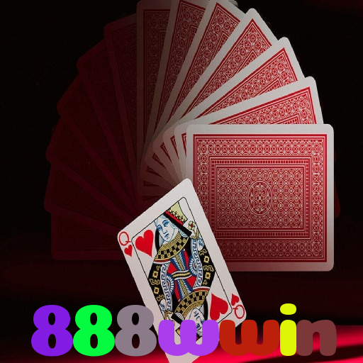 888wwin