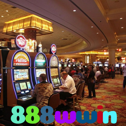 888wwin 