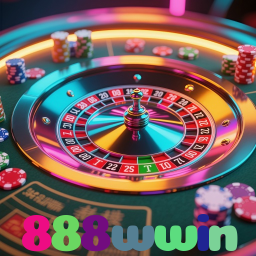 888wwin 