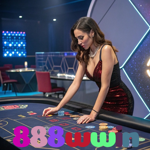 888wwin 