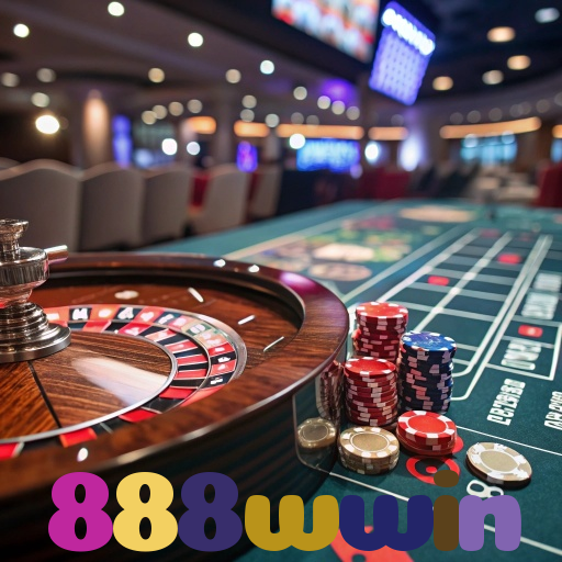 888wwin