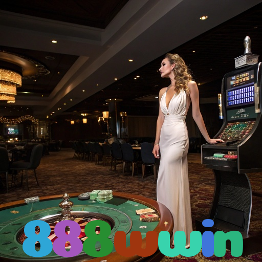 888wwin 