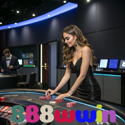 888wwin 