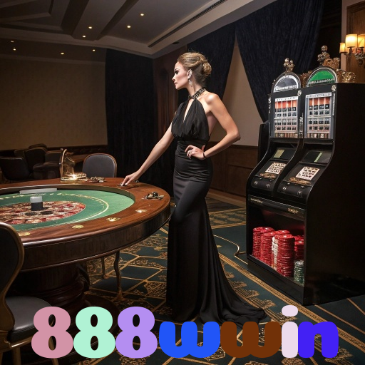 888wwin 