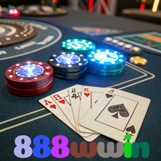 888wwin