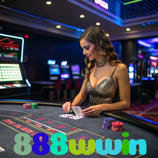 888wwin 