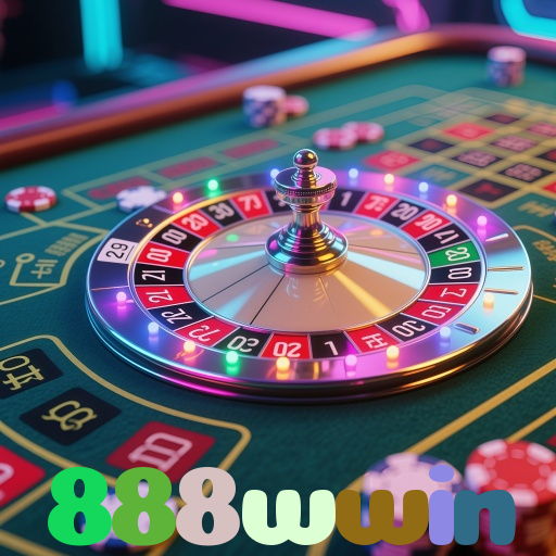 888wwin 