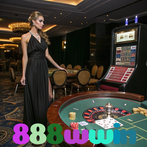 888wwin 