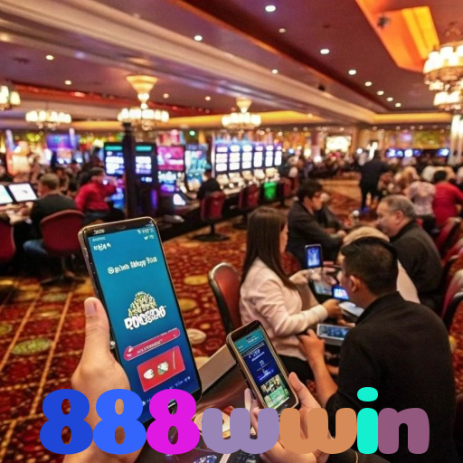 888wwin 