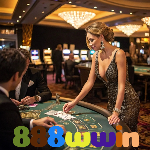 888wwin 