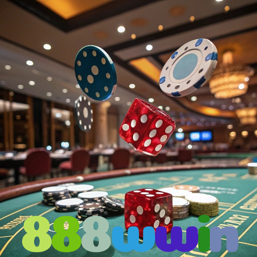 888wwin 