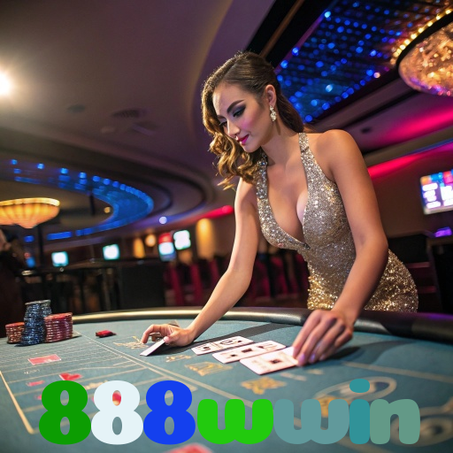 888wwin 