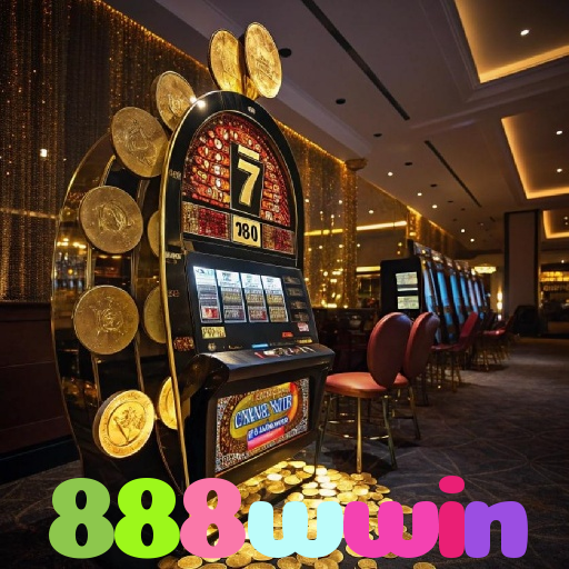 888wwin 