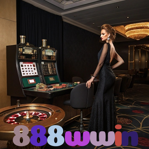 888wwin 