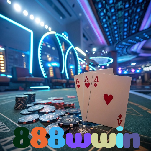 888wwin 