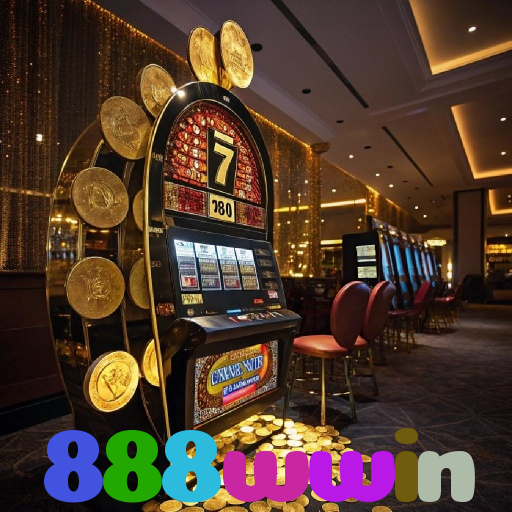 888wwin 