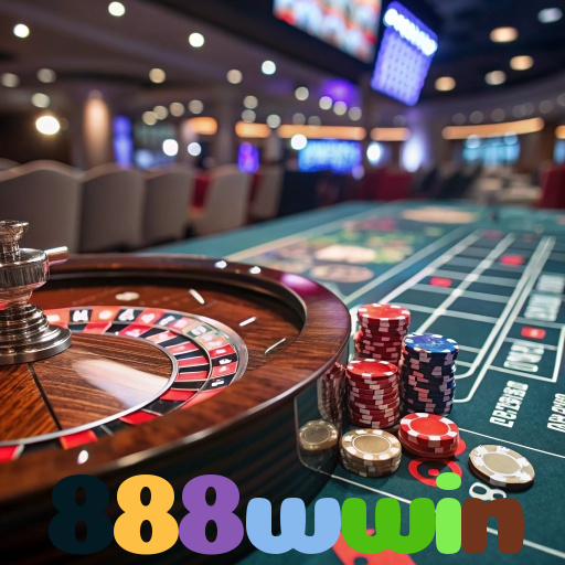 888wwin 