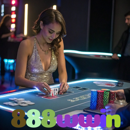 888wwin