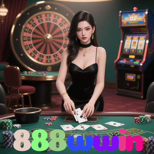 888wwin 