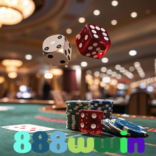 888wwin 