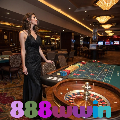 888wwin