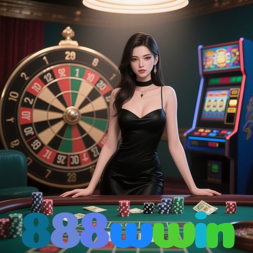 888wwin 
