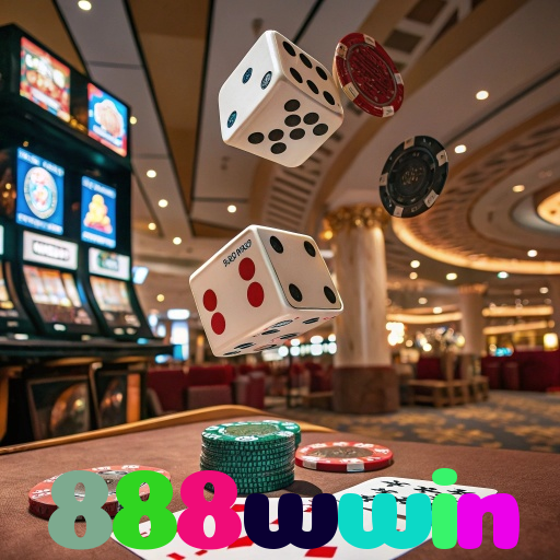 888wwin 