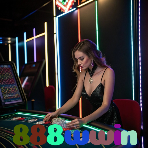 888wwin 