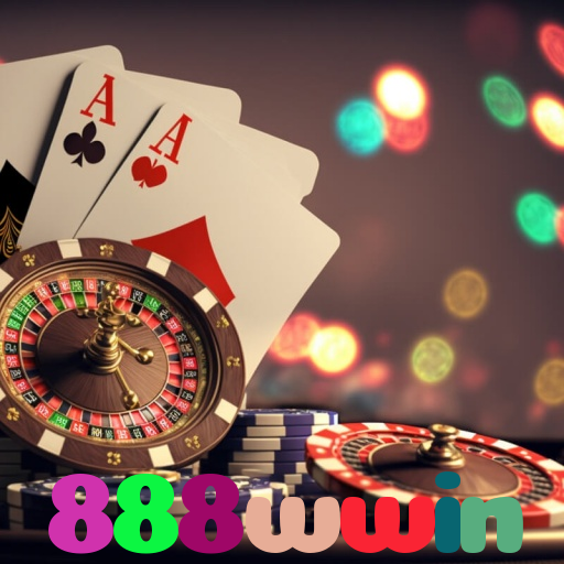 888wwin 