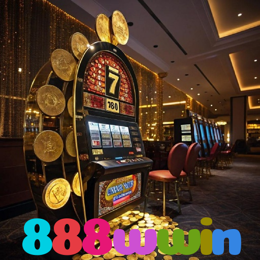 888wwin 