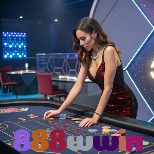 888wwin 