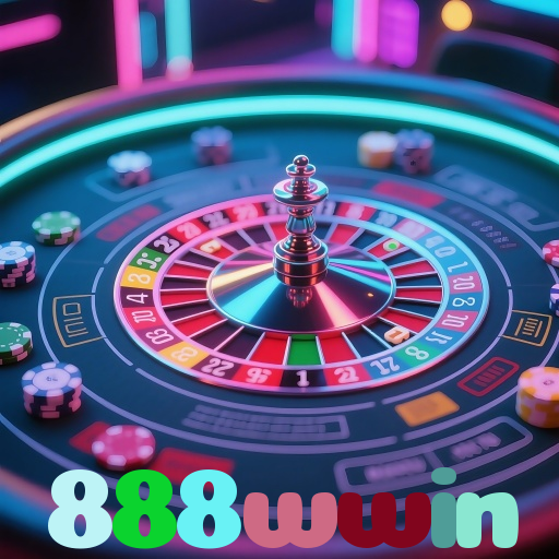 888wwin 
