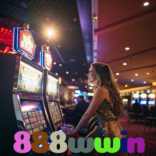 888wwin 