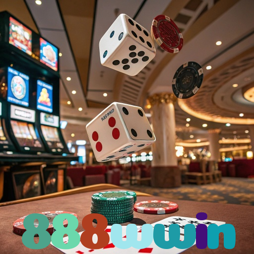 888wwin 
