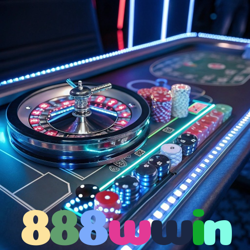 888wwin 