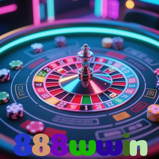 888wwin 