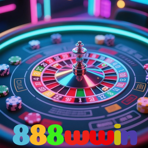 888wwin 