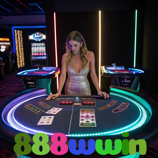 888wwin 