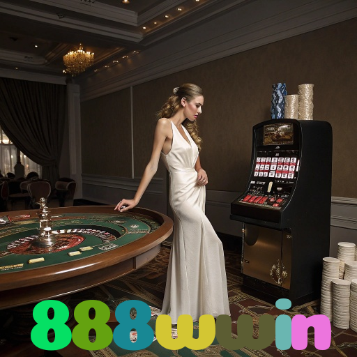 888wwin 