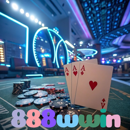 888wwin 