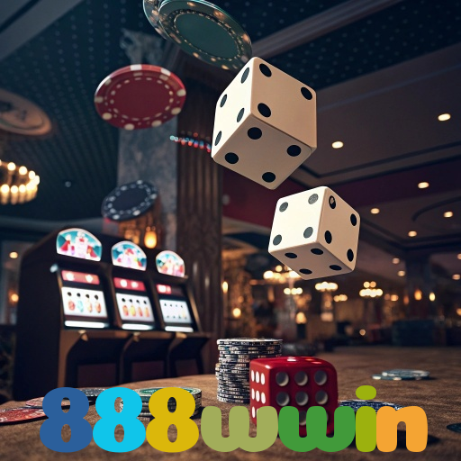 888wwin