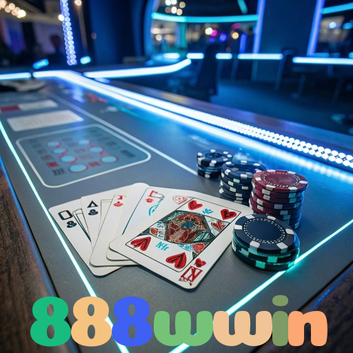 888wwin 