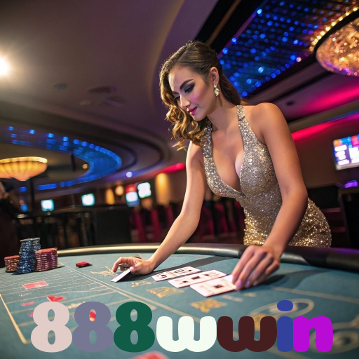 888wwin 