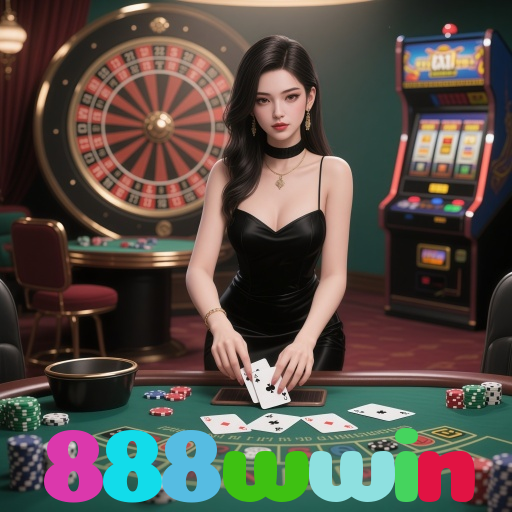 888wwin 