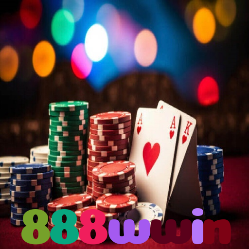 888wwin 