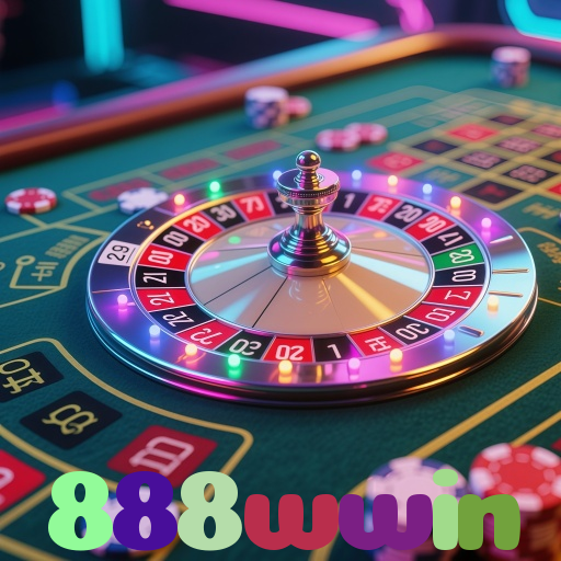 888wwin 