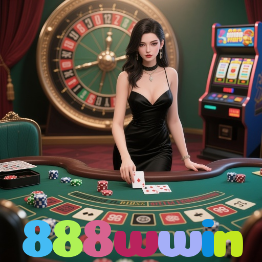 888wwin 