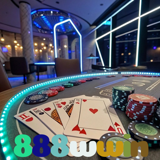 888wwin